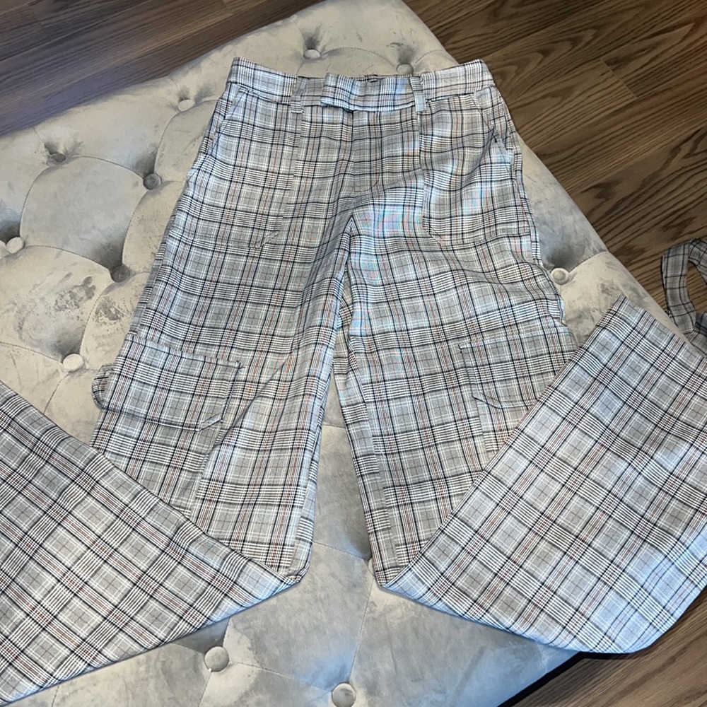 Two piece set - Picture 5 of 5